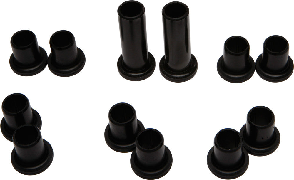 All Balls Rear Independent Suspension Bushing — MPN 50-1047