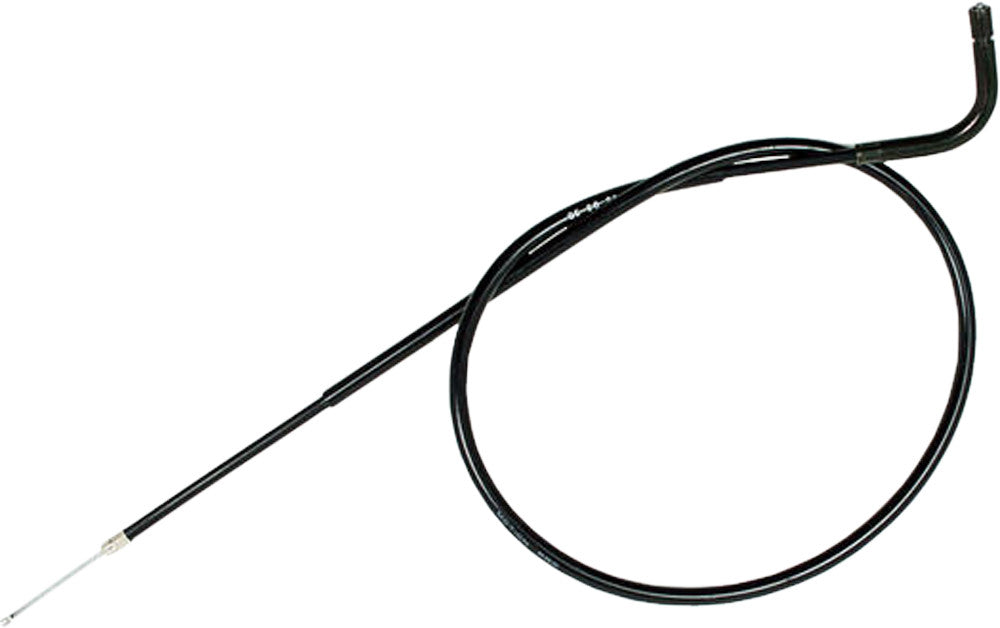 Atv Choke Cable for Kawasaki 1986-1988 - 03-0093
