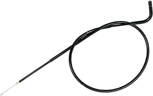 Atv Choke Cable for Kawasaki 1986-1988 - 03-0093
