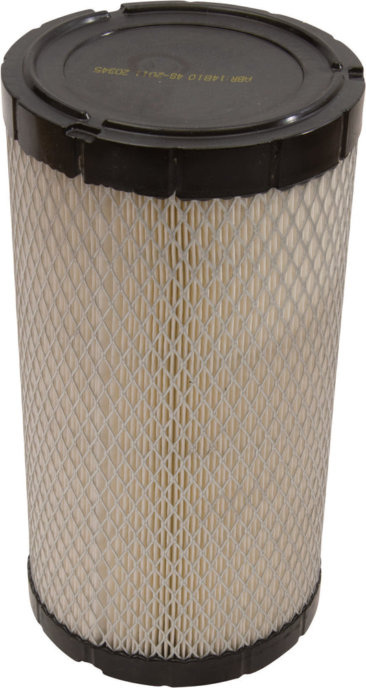 All Balls Air Filter Kit — MPN 48-1012