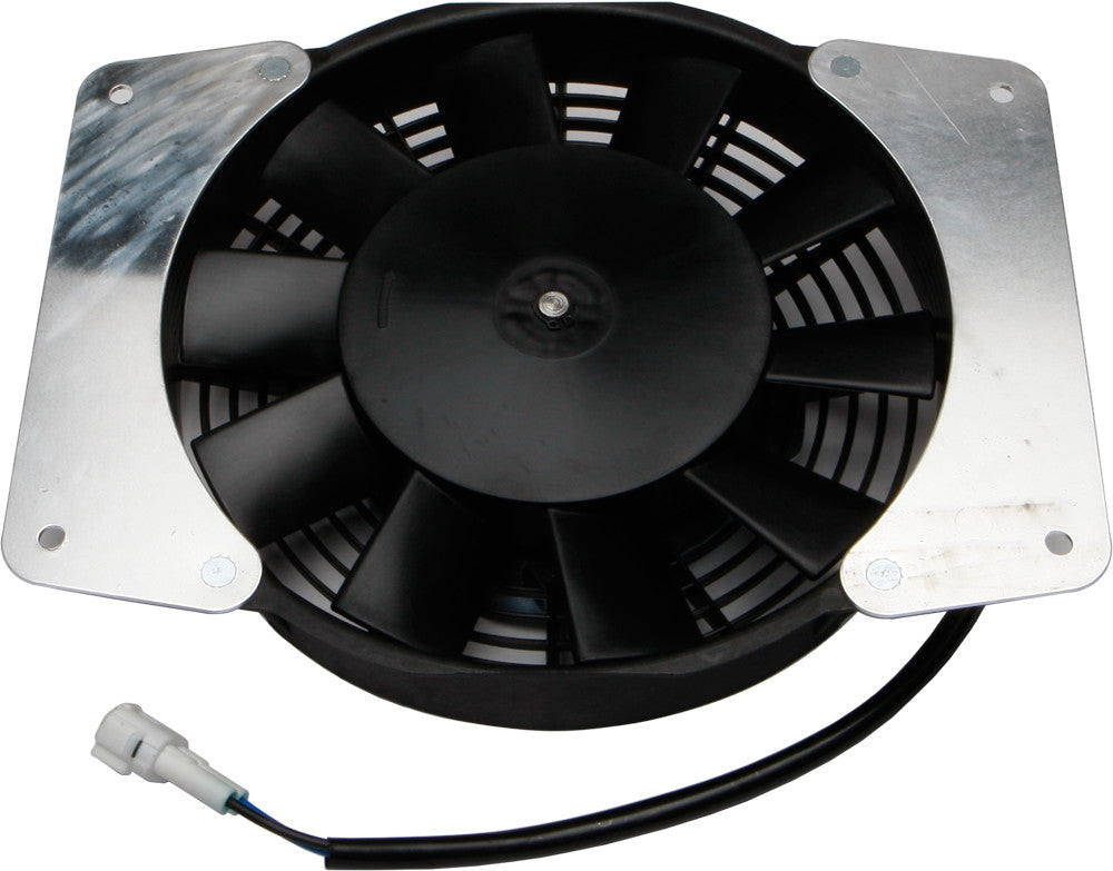 All Balls Atv/Utv Cooling Fan — MPN 70-1028