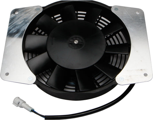 All Balls Atv/Utv Cooling Fan — MPN 70-1028