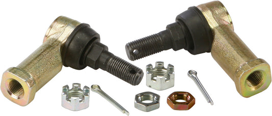 All Balls Tie Rod Ends — MPN 51-1008
