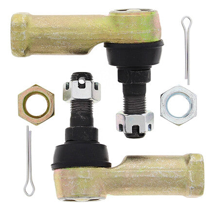 All Balls Tie Rod Ends — MPN 51-1008