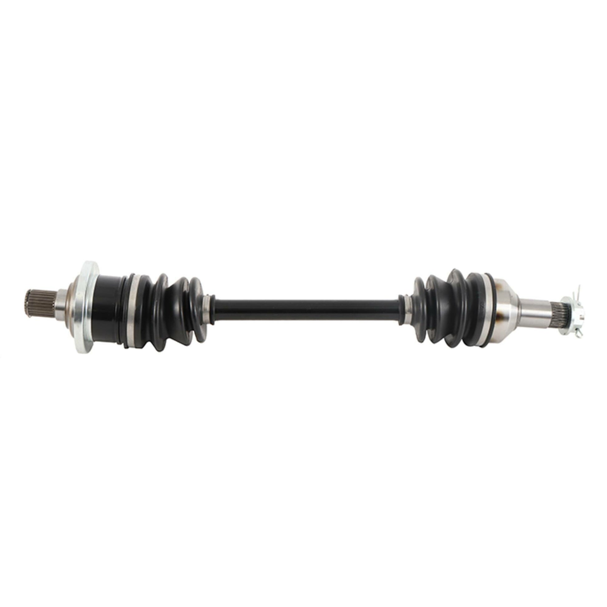 All Balls Standard Axle — MPN ABM-AC-8-311