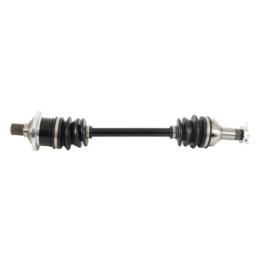 All Balls Standard Axle — MPN ABM-AC-8-311