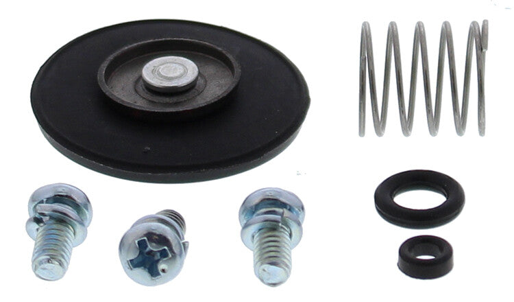 All Balls Accelerator Pump Rebuild Kit — MPN 46-3002