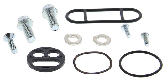 All Balls Fuel Tap Rebuild Kit — MPN 60-1002