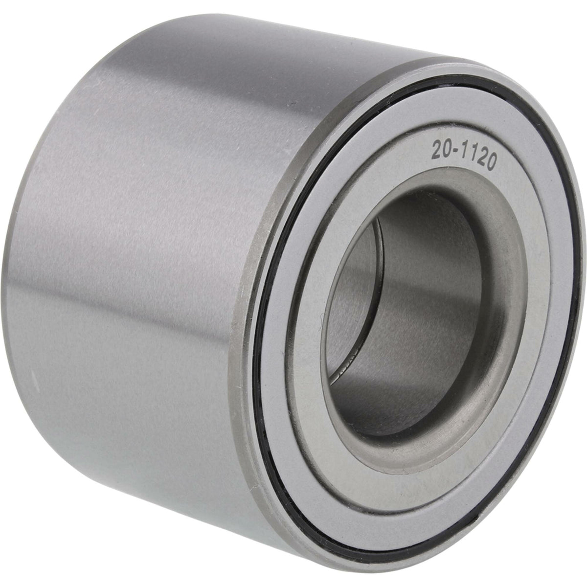 All Balls Wheel Bearing Kits — MPN 25-1835