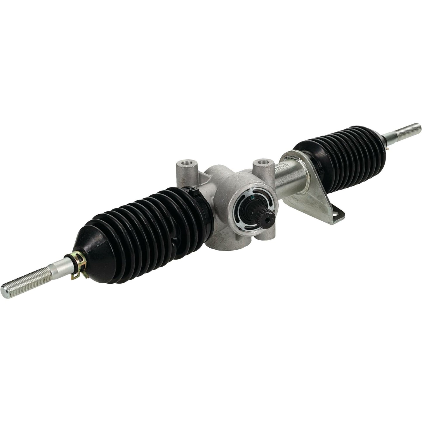 All Balls Utv Steering Rack — MPN 51-4024
