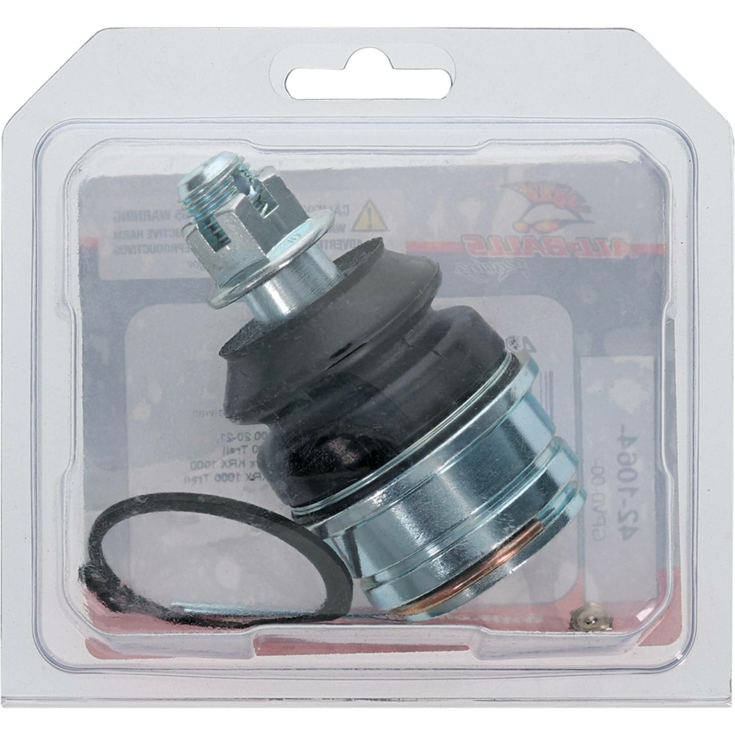 All Balls High Performance Ball Joint — MPN 42-1064-HP