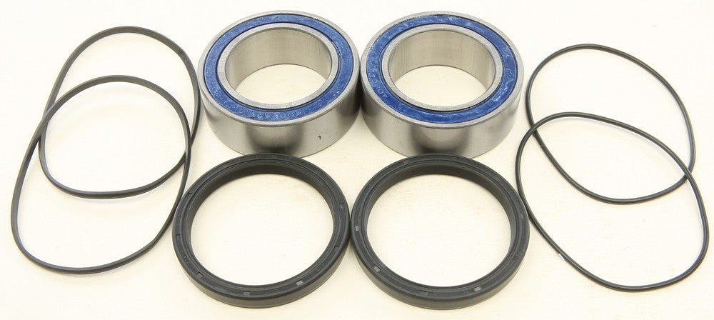 All Balls Wheel Bearing Kits — MPN 25-1401