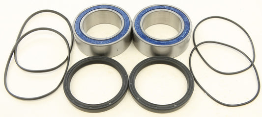 All Balls Wheel Bearing Kits — MPN 25-1401