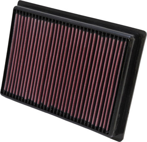 Air Filter for Polaris 2012-2016 - PL-5712