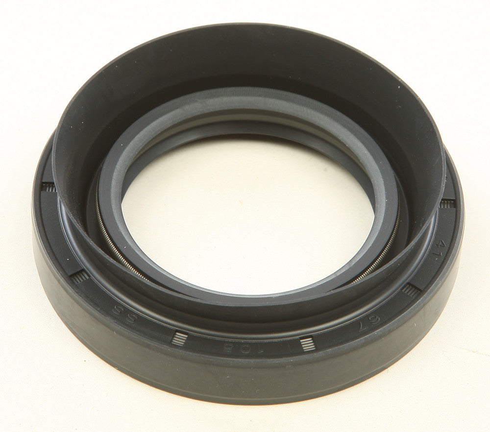 All Balls Brake Drum Seal — MPN 30-6701