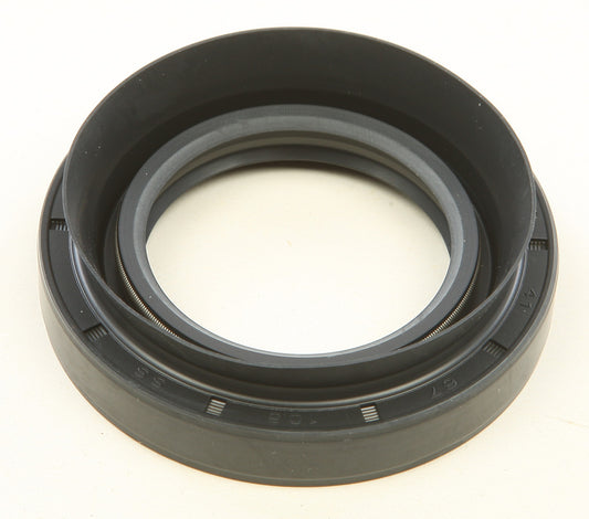 All Balls Brake Drum Seal — MPN 30-6701