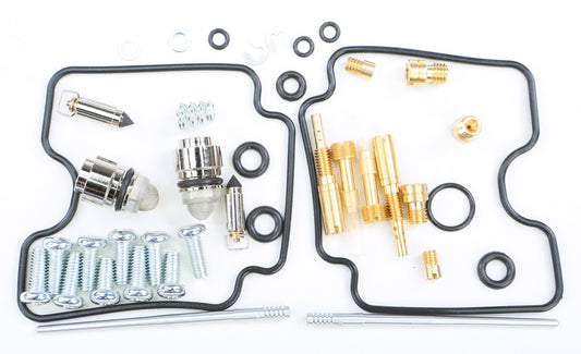 All Balls Carburetor Kit — MPN 26-1368