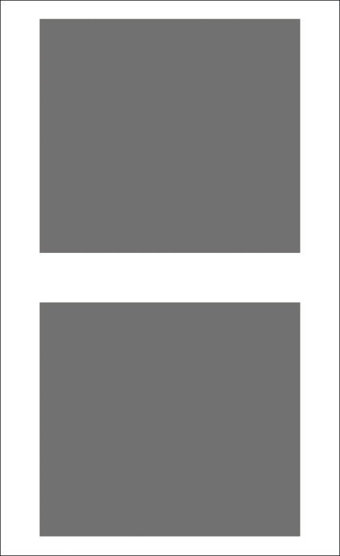 Calibration Mat QuadBoss 360 Camera Calibration Mat (601376) – JKLOFFROAD