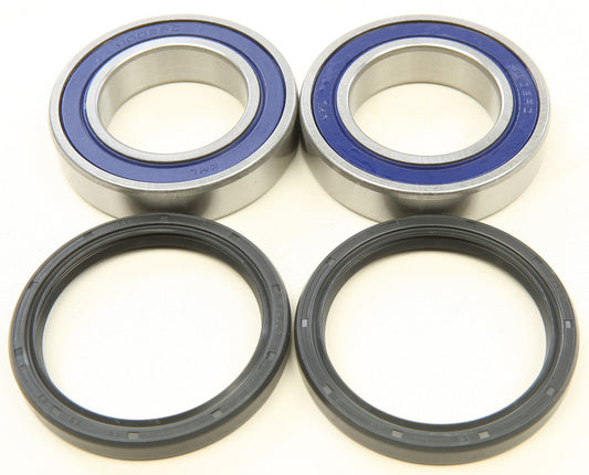 All Balls Wheel Bearing Kits — MPN 25-1698