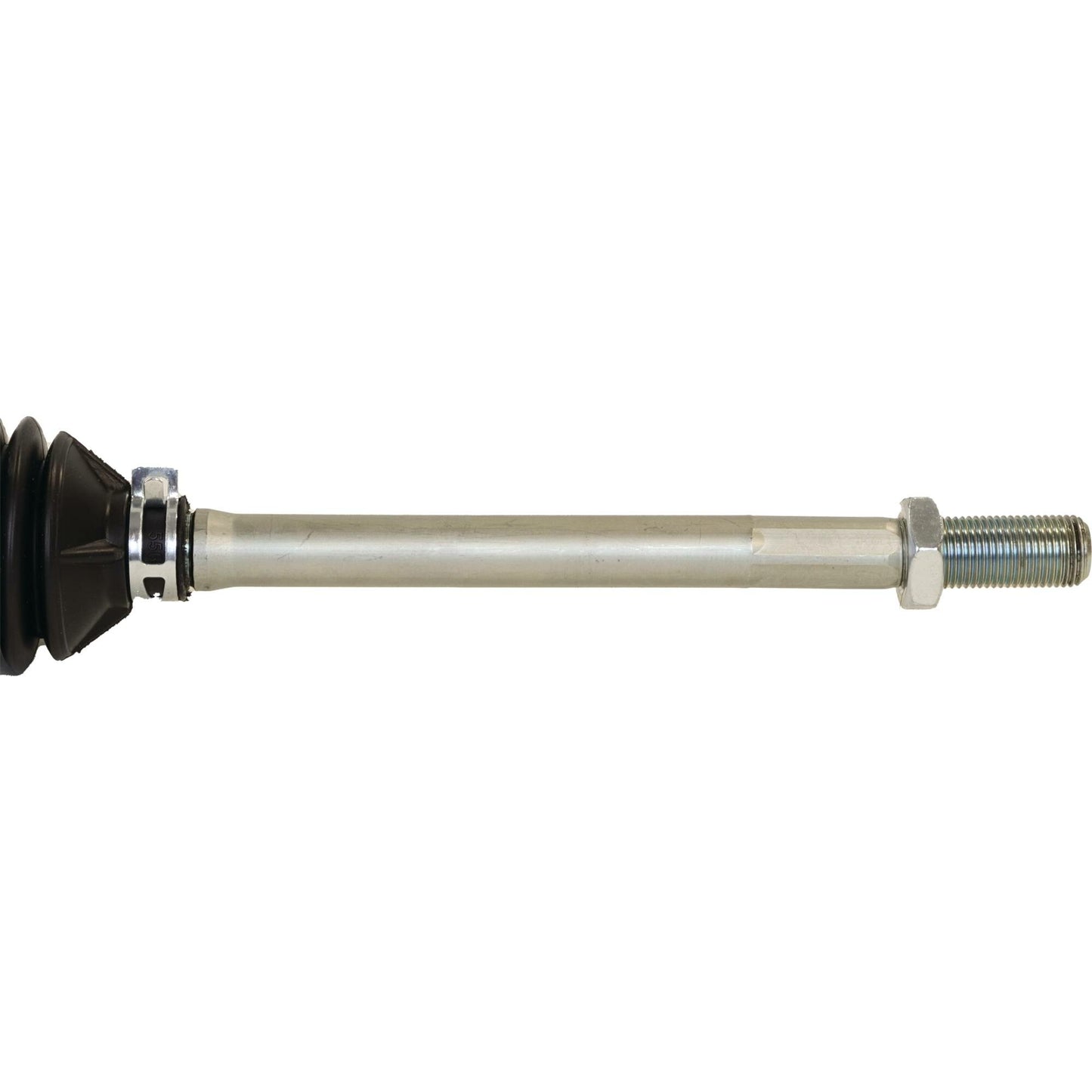 All Balls Utv Steering Rack — MPN 51-4030