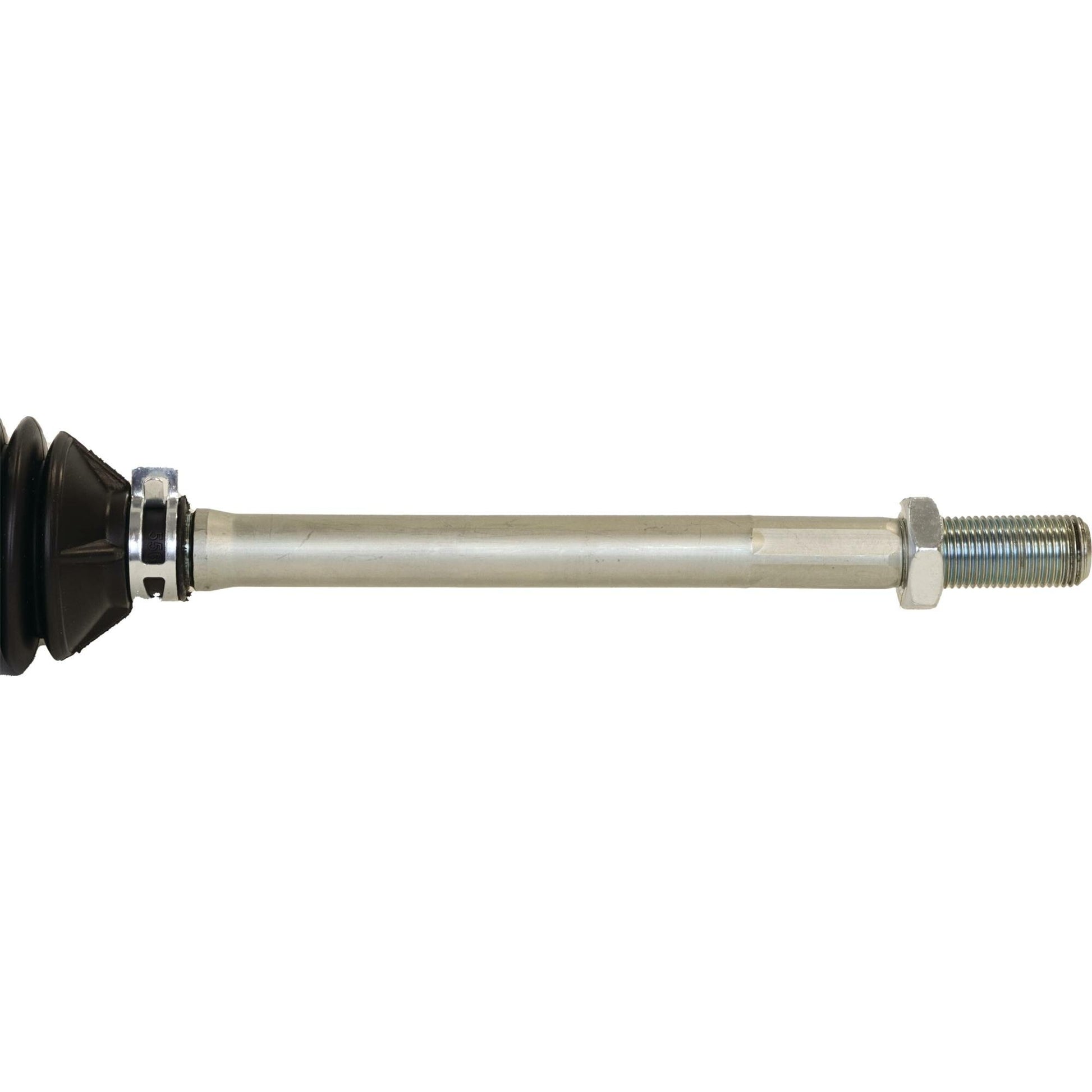All Balls Utv Steering Rack — MPN 51-4030