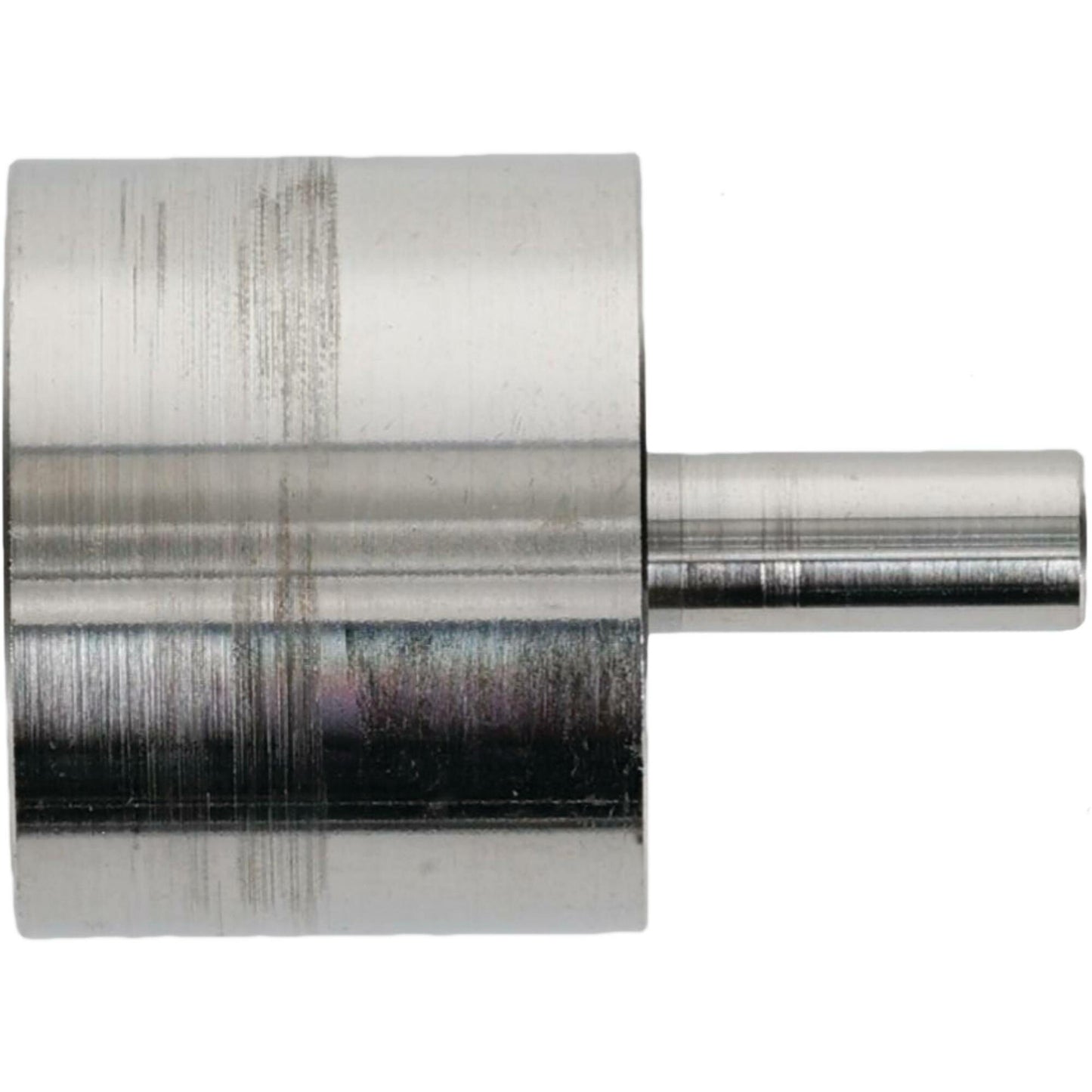 All Balls Brake Caliper Piston Kit — MPN 18-9029