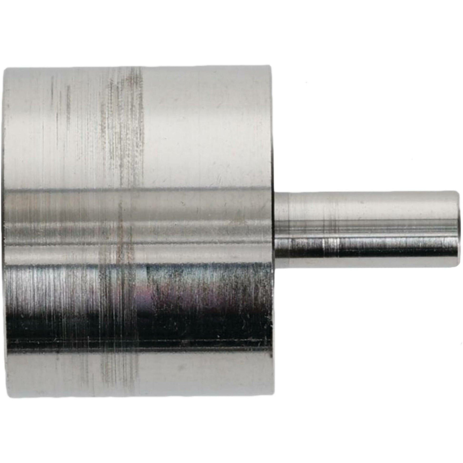 All Balls Brake Caliper Piston Kit — MPN 18-9029