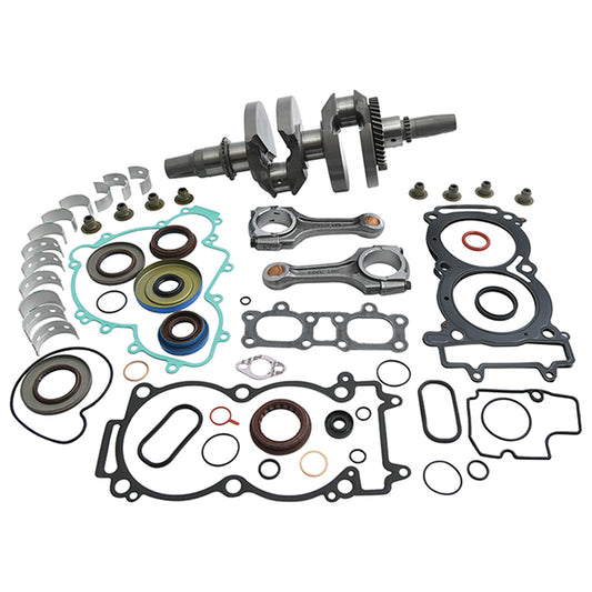 Hot Rods Complete Bottom End Kit — MPN HR00111