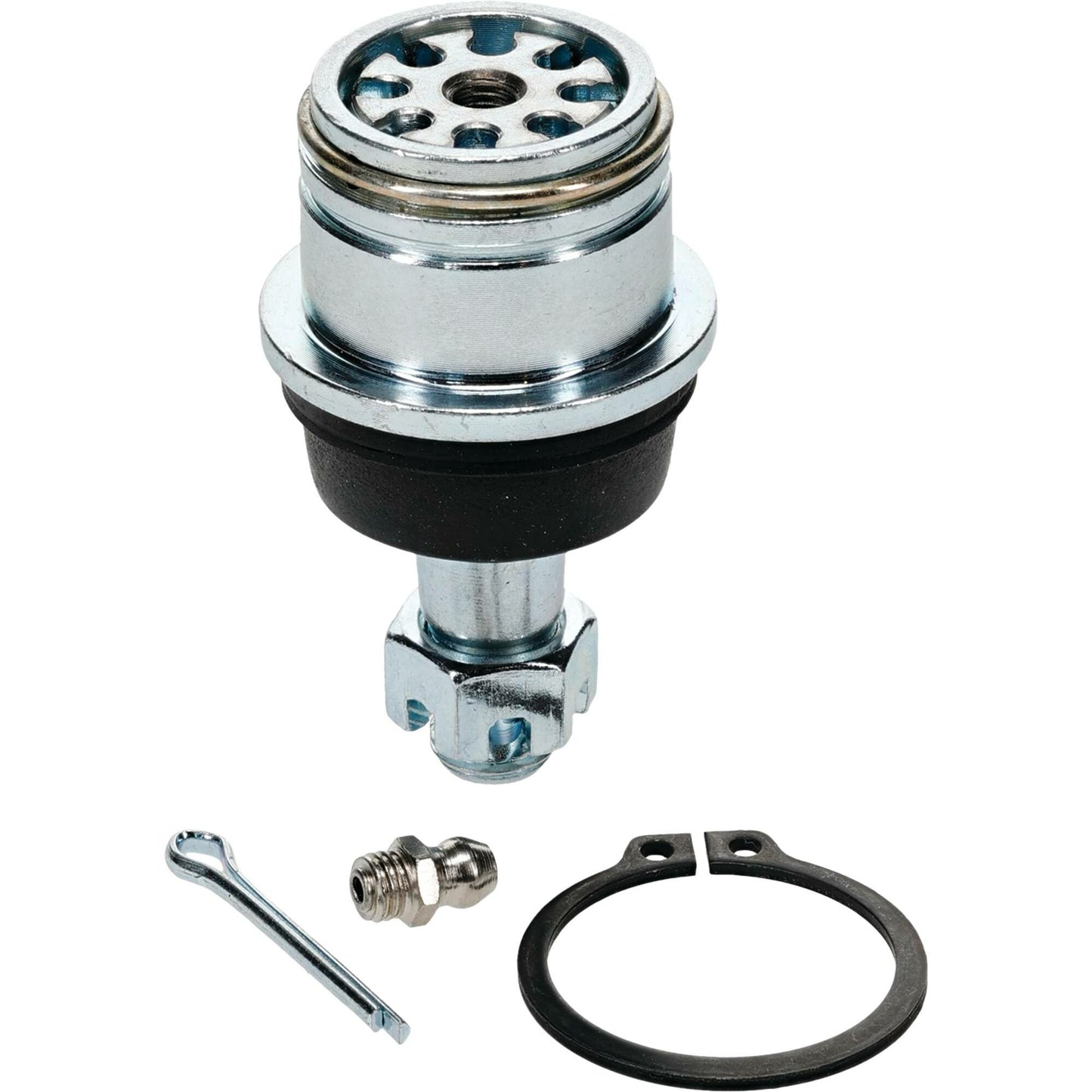 All Balls High Performance Ball Joint — MPN 42-1009-HP