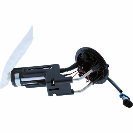 All Balls Fuel Pump Assembly — MPN 47-1059