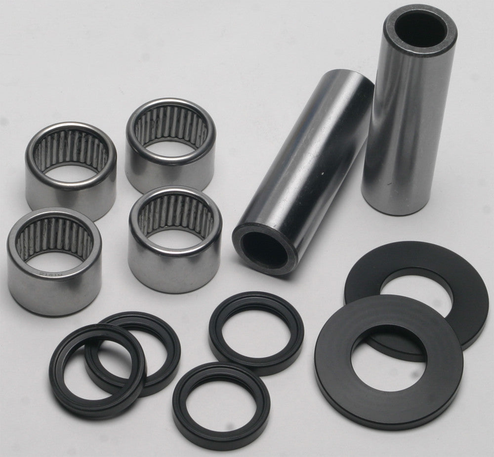 All Balls Swingarm Bearing Kit — MPN 28-1134
