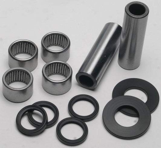 All Balls Swingarm Bearing Kit — MPN 28-1134