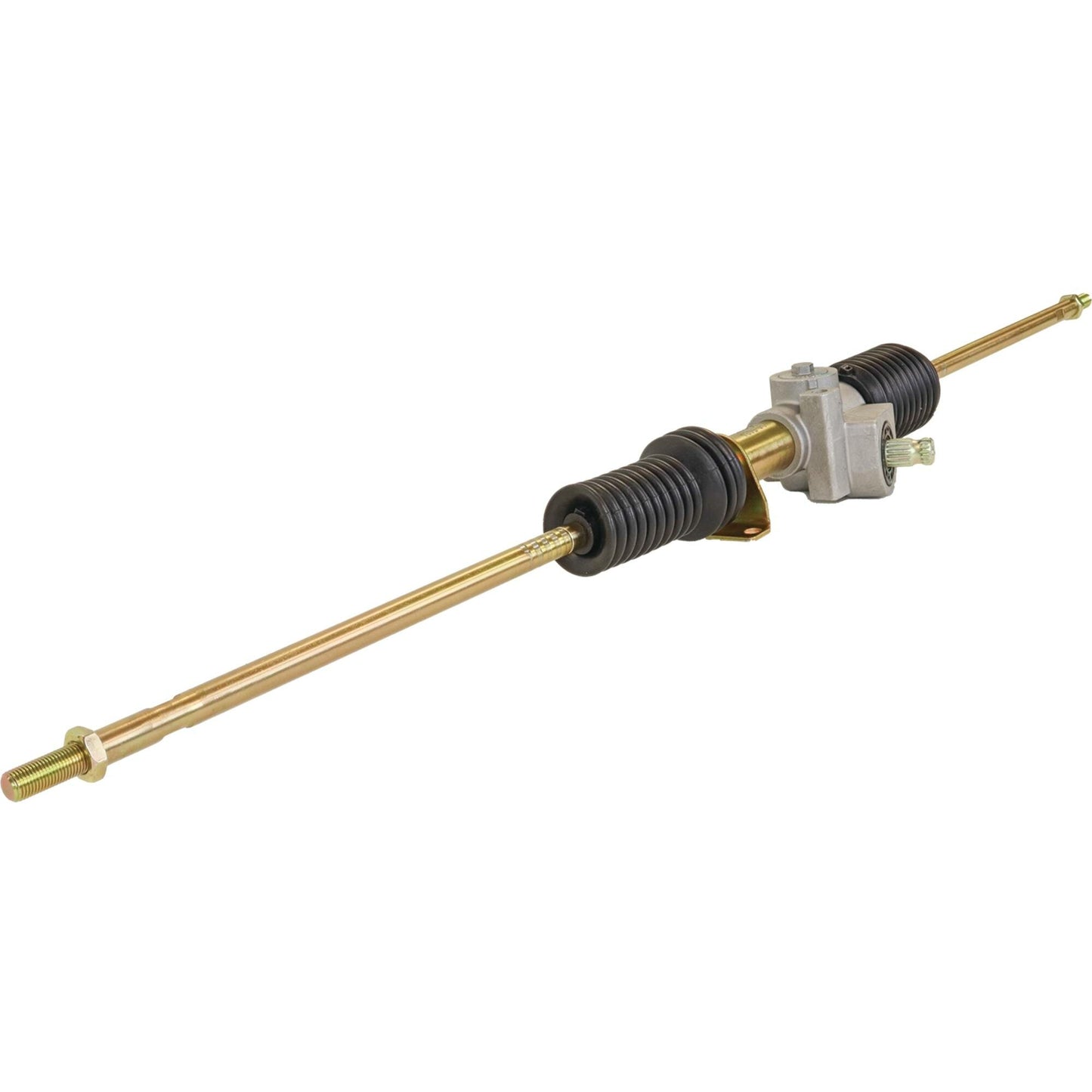 All Balls Utv Steering Rack — MPN 51-4045