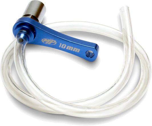 Mini Brake Bleeder for Honda / Kawasaki 1989-2017 - 08-0529