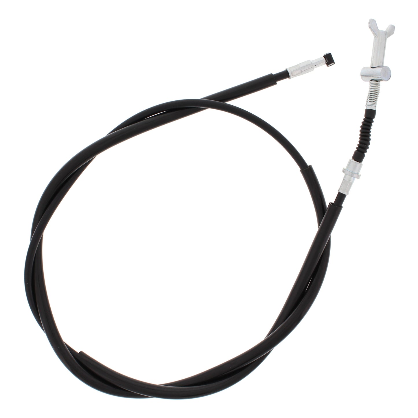 All Balls Cable — MPN 45-4015
