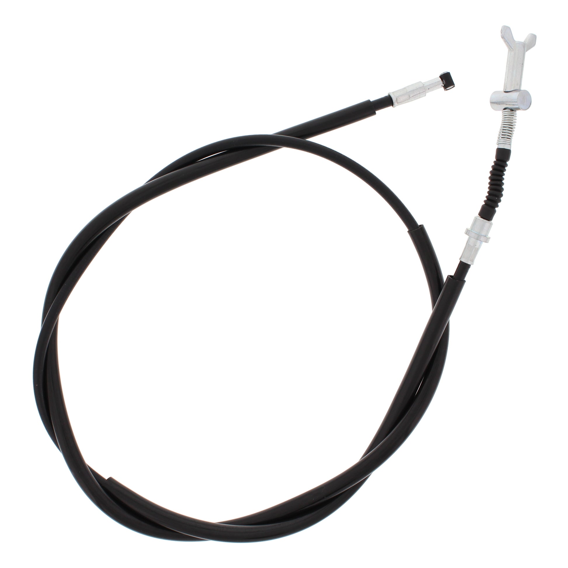 All Balls Cable — MPN 45-4015