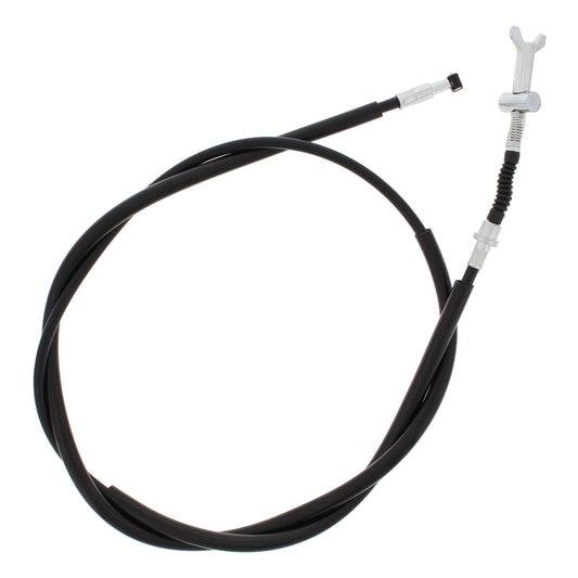 All Balls Cable — MPN 45-4015