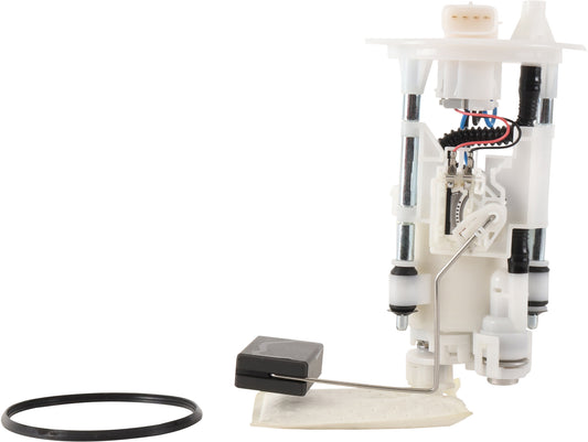 All Balls Fuel Pump Assembly — MPN 47-1034