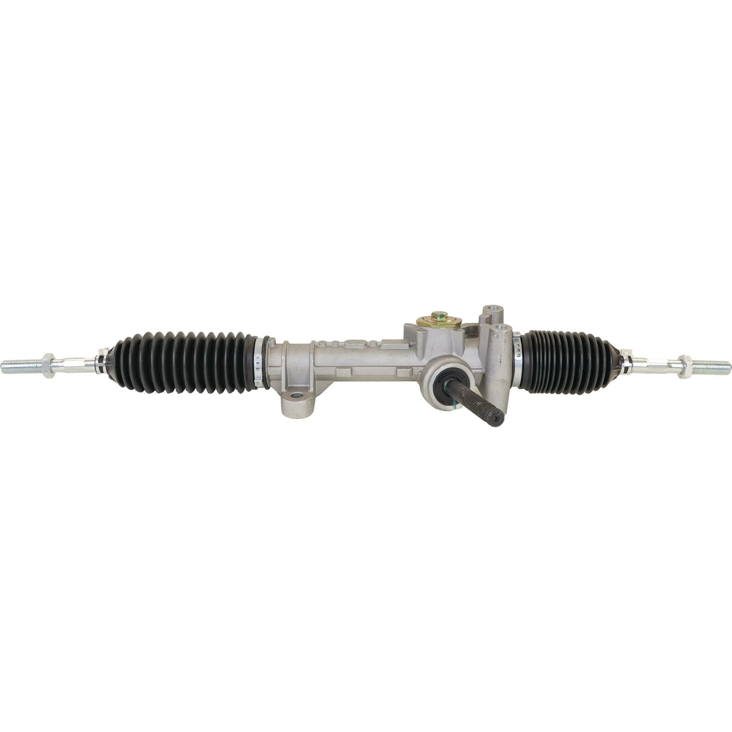 All Balls Utv Steering Rack — MPN 51-4047