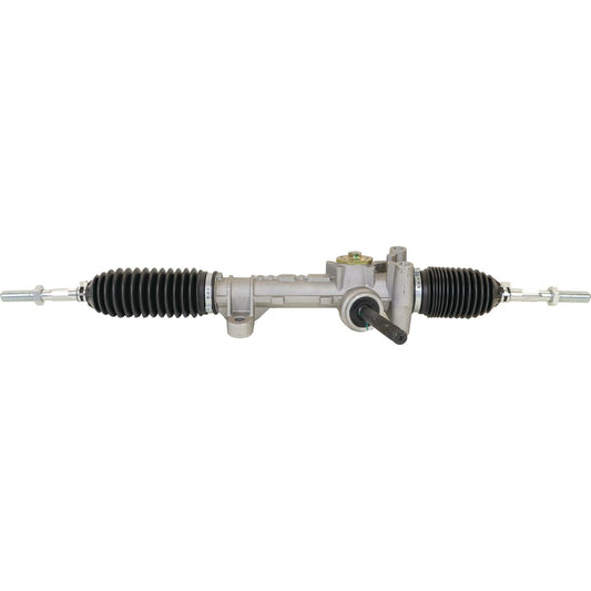 All Balls Utv Steering Rack — MPN 51-4047