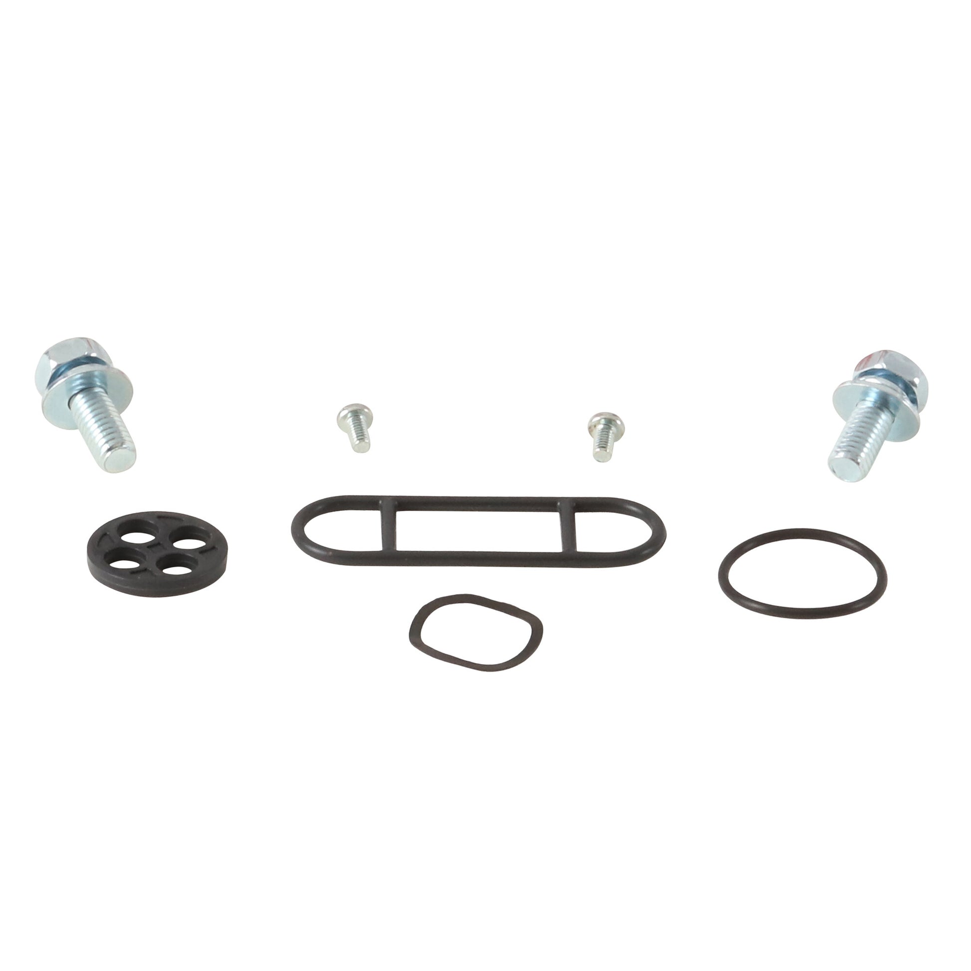 All Balls Fuel Tap Rebuild Kit — MPN 60-1122