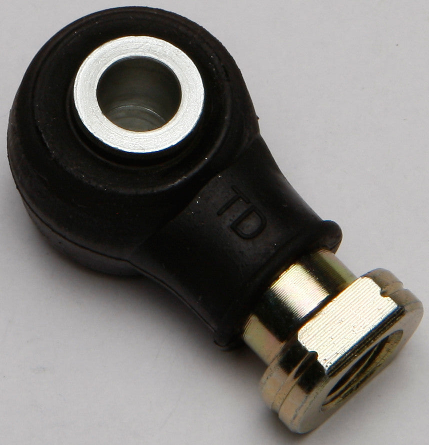 All Balls Tie Rod Ends — MPN 51-1030