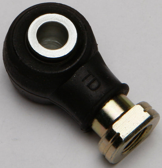 All Balls Tie Rod Ends — MPN 51-1030