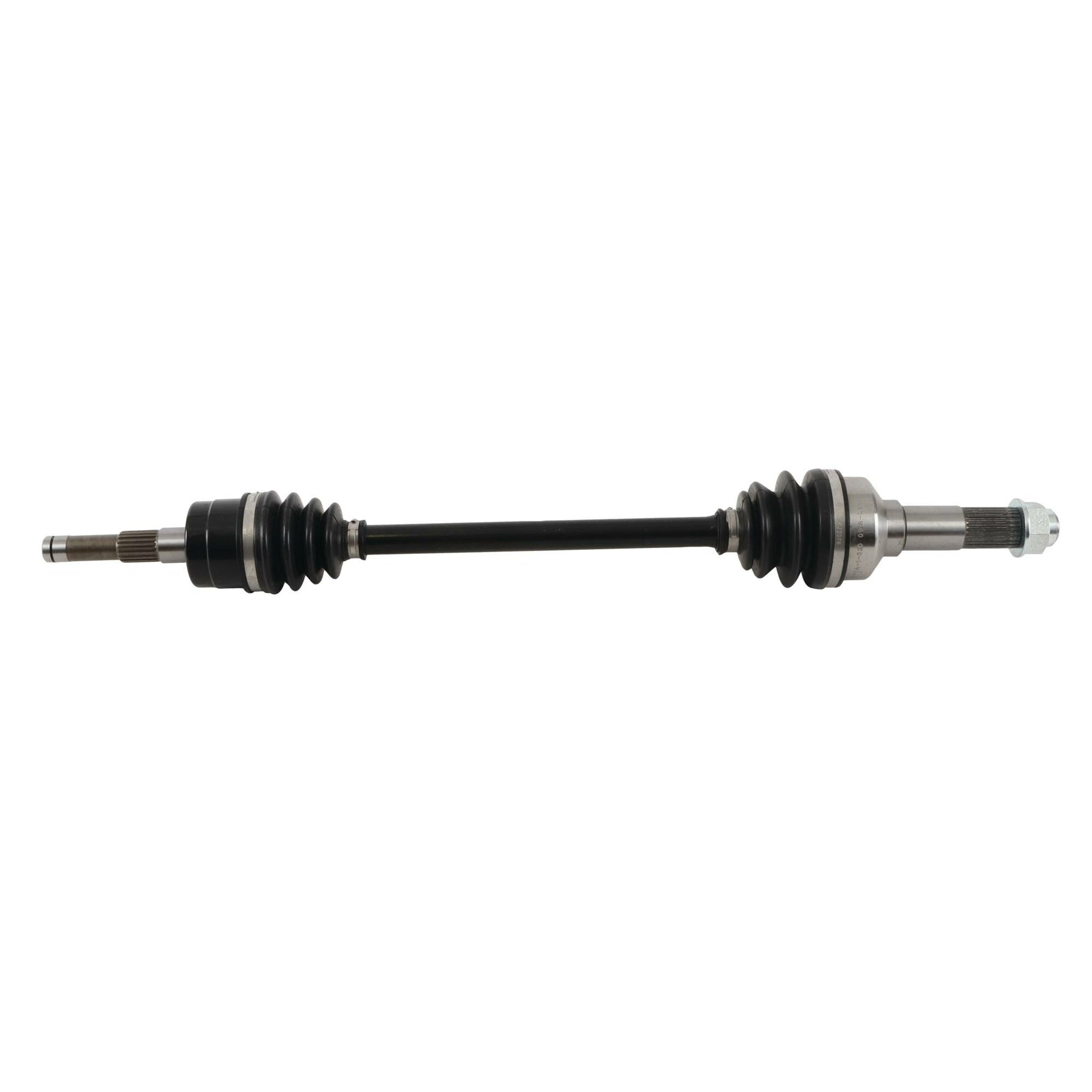 All Balls Standard Axle — MPN ABM-YA-8-221