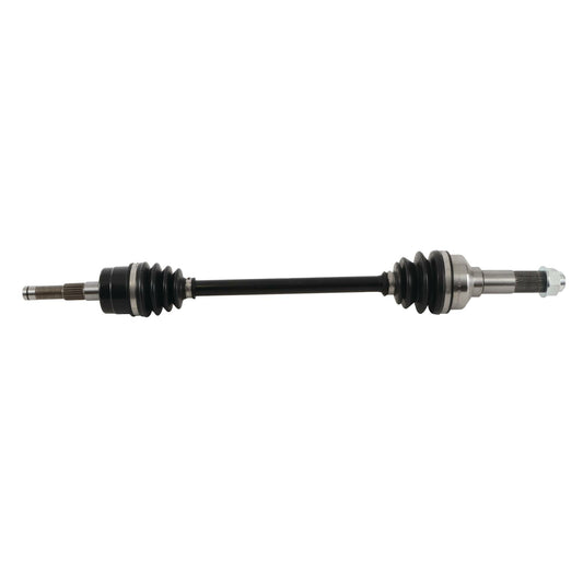 All Balls Standard Axle — MPN ABM-YA-8-221