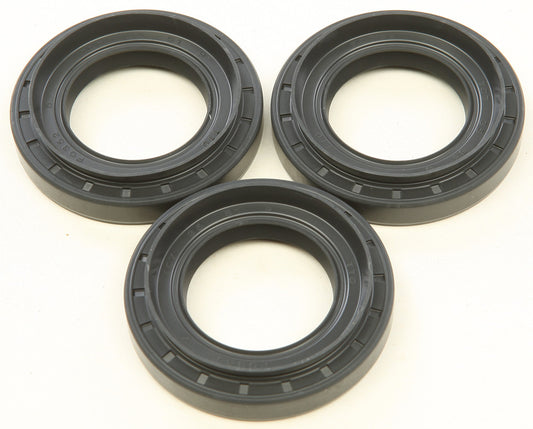 All Balls Differential Seal Kit — MPN 25-2074-5