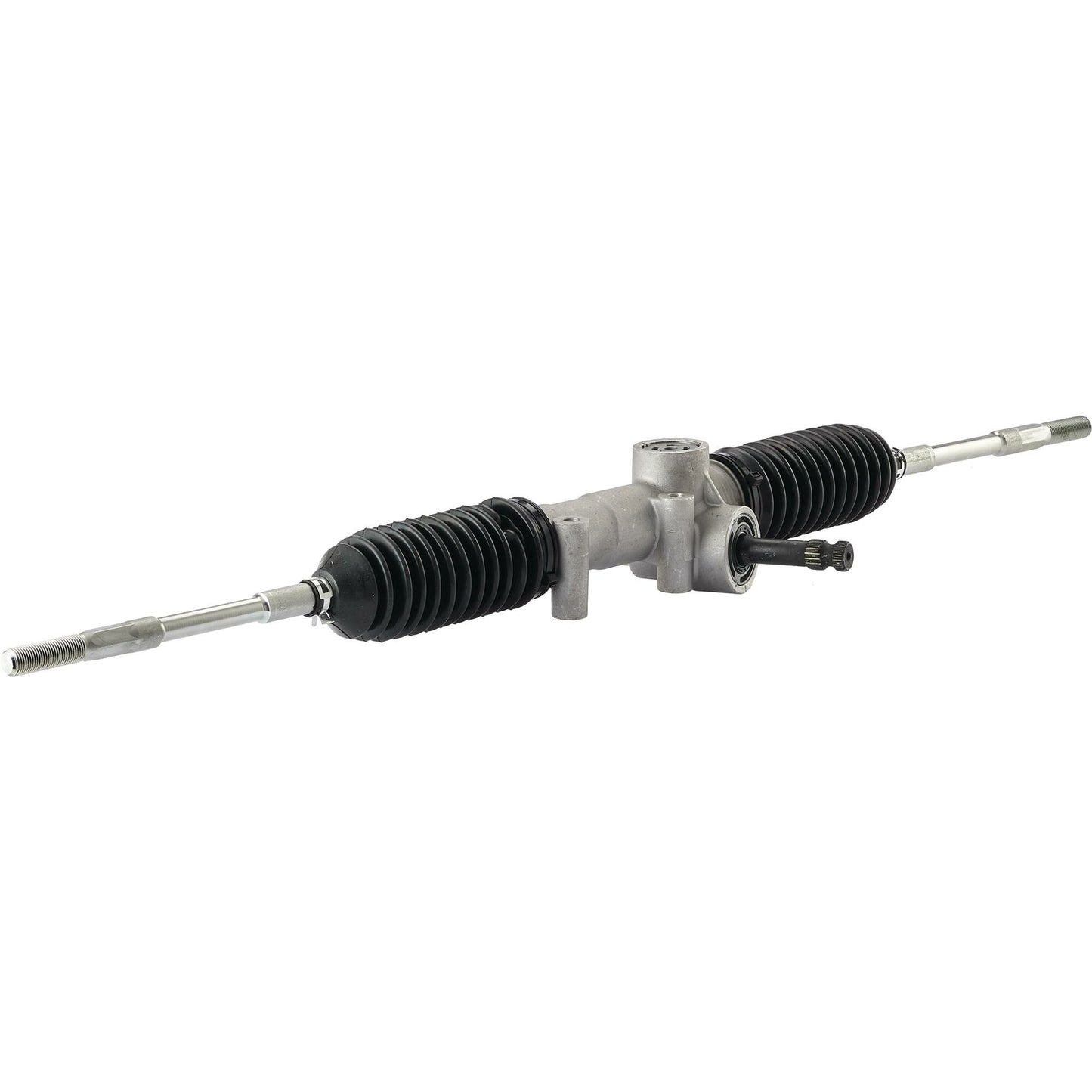 All Balls Utv Steering Rack — MPN 51-4043