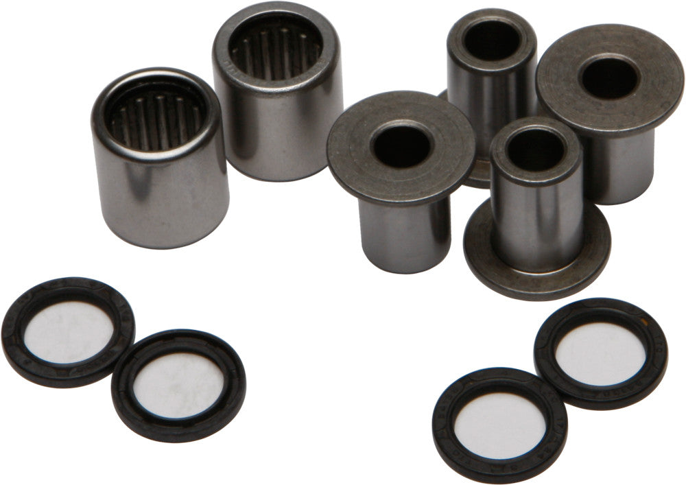 All Balls A-Arm Bearing Kit — MPN 50-1014
