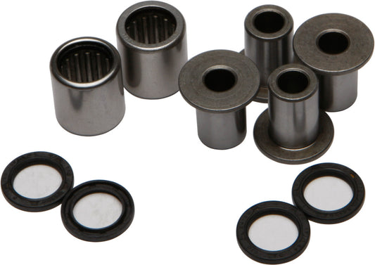 All Balls A-Arm Bearing Kit — MPN 50-1014