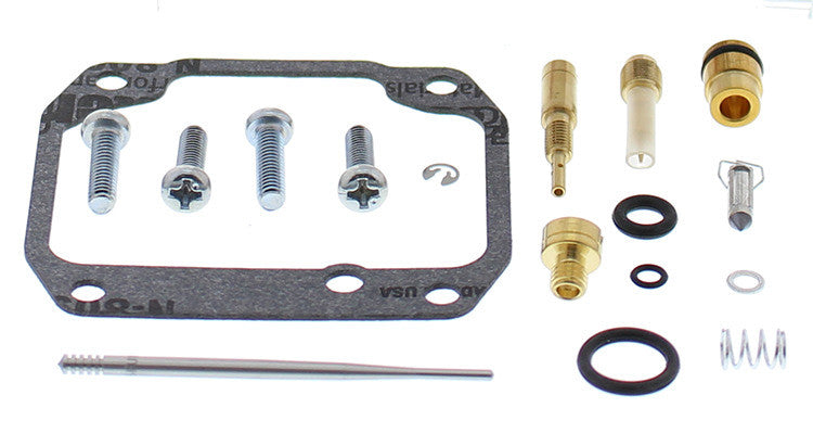 All Balls Carburetor Kit — MPN 26-1593